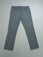 JOKER Jeans Clark 36/32 grau