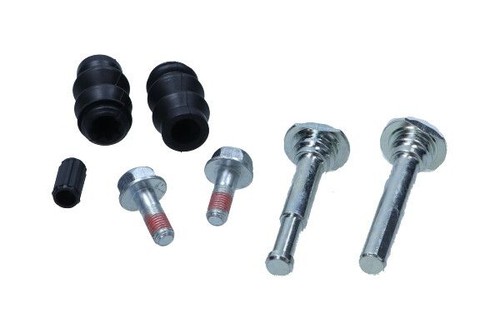 Maxgear führungshülsensatz - maxgear,