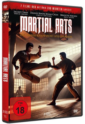 Martial arts kampfsport - martial,