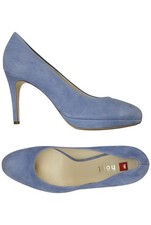 högl Pumps Damen High Heels