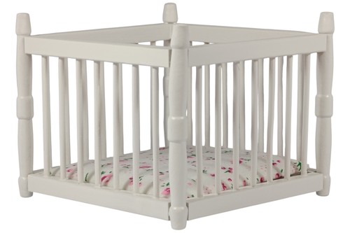 Creal 27471 miniatur - creal,