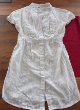 Damenbluse - Größe XS - gut