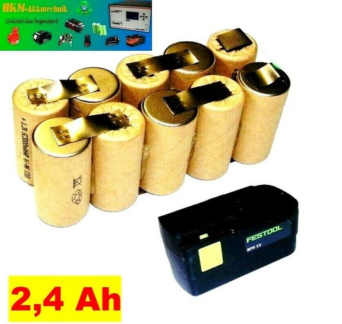 Tauschpack für original - tauschpack,