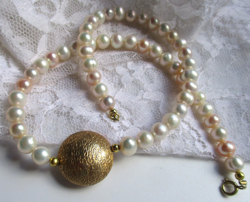 Zeitlose designer perlen - zeitlose,