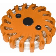 LED Notlampe Notleuchte helles