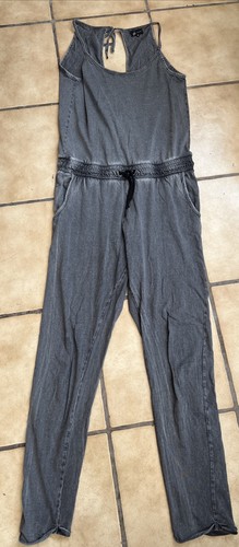 Overall von yfl - von,
