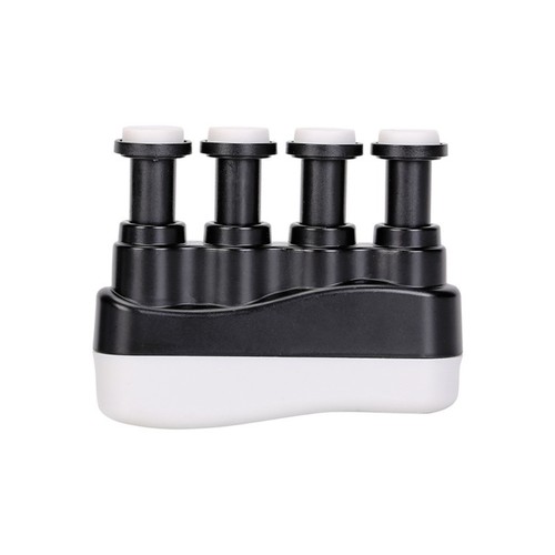 Piano finger exerciser - piano,
