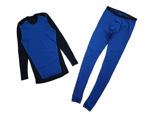 Devold multisport bielizna - multisport,
