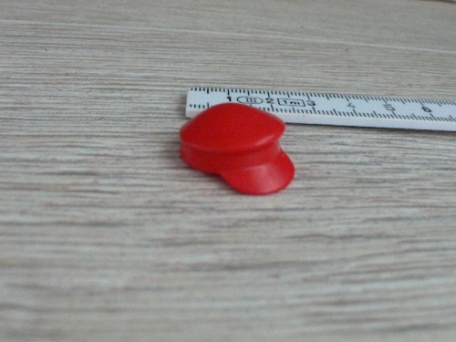 Playmobil für erwachsene - playmobil,