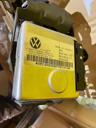 Steuergerät für elektrische - steuergerät,
