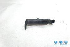 Original BMW  E84  Spritzdüse