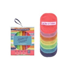 MakeUp Eraser Skincare Set