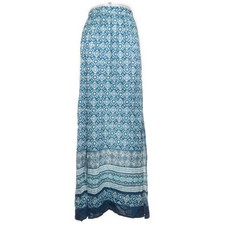 Bik Bok, Maxirock, Größe: M