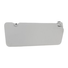 Linker Sonnenschutz - Renault CLIO IV PH.1 - 964012136R - A1-3606S