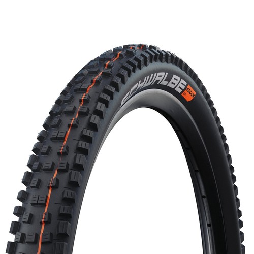 Schwalbe nobby nic - nic, mtb