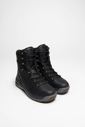Lowa herren winterstiefel - herren,