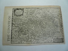 Nassau ( Grafschaft ), anno