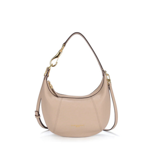 Ledertasche nannini filippa - ledertasche,