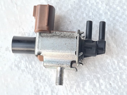K5t46597 unterdruckventil - k5t46597,