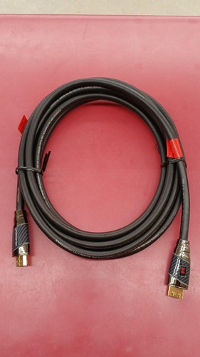 Monster cable bpl - monster,