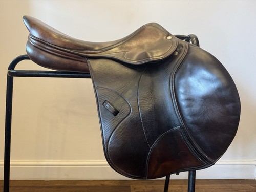 Amerigo pinerolo brown - amerigo,