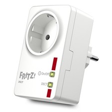 FRITZ!DECT 200 Intelligente