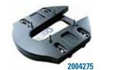 SE Sport 73435 Clip Für