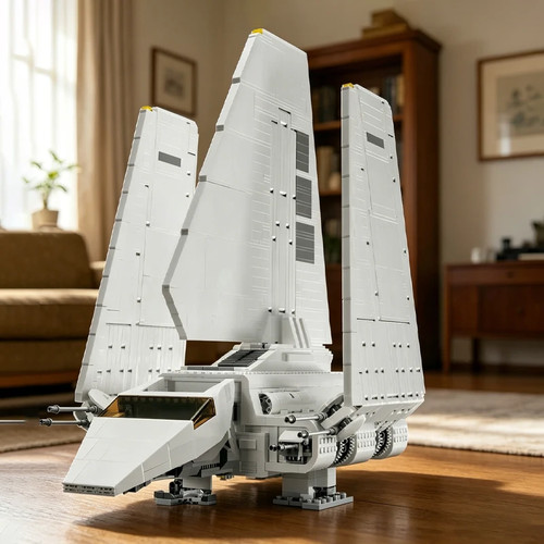 Star wars imperial - star,