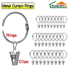 63mm metall - 63mm,