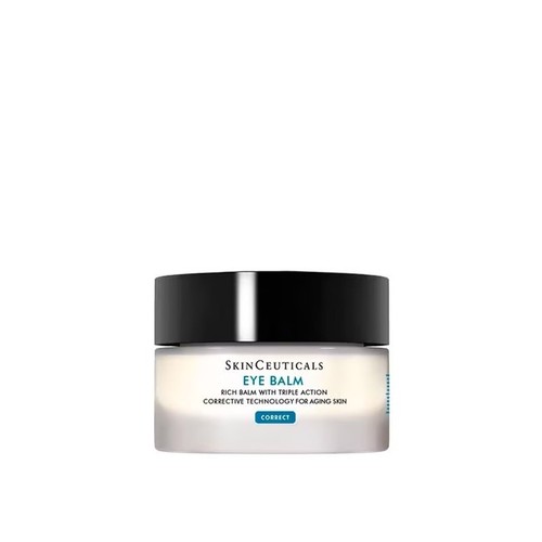Skinceuticals eye balm - eye,
