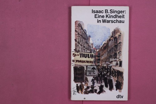 277267 isaac singer eine - singer,