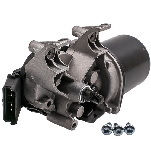 Wischermotor vorne for renault - vorne,