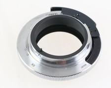 Tamron Adaptall