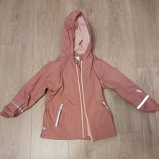 Regenjacke matschjacke jacke - matschjacke,