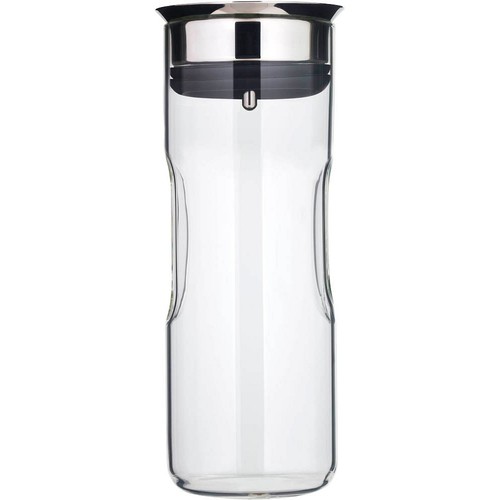 Wmf karaffe motion - wmf, ml,