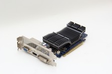 Asus geforce en210 512mb - asus,