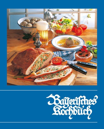 Helmut lydtin bayerisches - helmut,