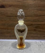 Parfum Flakon Guerlain