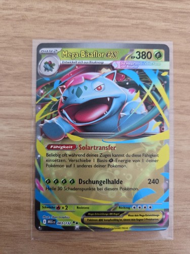Pokemon karte mega - pokemon,