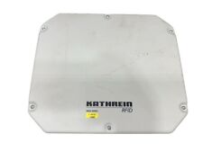 Kathrein RRU4-ELC-E6 UHF-RFID-Reader 47752