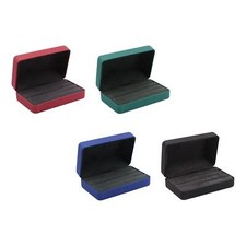 Schmuckschatulle, -Organizer