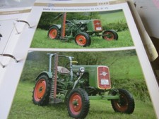 Traktor Archiv Hela 02