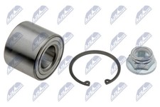NTY KLT-RE-038 Radlagersatz