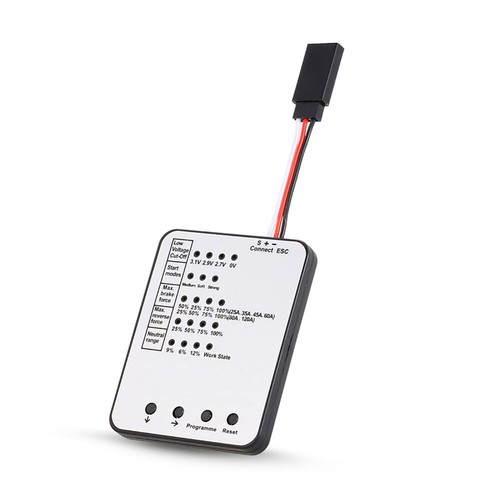Surpass hobby led - hobby,