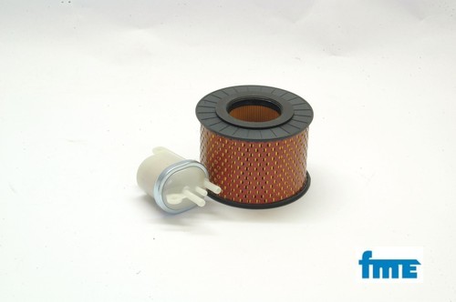 Filterset für ammann - filterset,