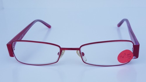 Vogue eyewear 3571 761 - 3571,