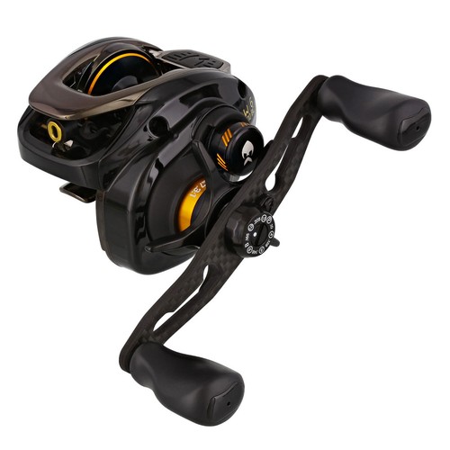 Westin lsg stealth gold - w6,