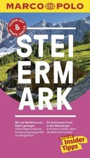 -- Steiermark 2019 mit Karte