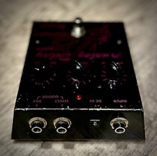 Ibanez AD 99 Vintage Analog