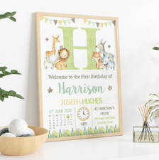 Personalisierter Druck